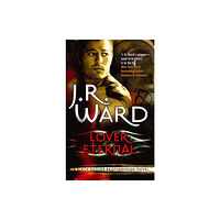 Little, Brown Book Group Lover Eternal (häftad, eng)