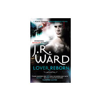 Little, Brown Book Group Lover Reborn (häftad, eng)