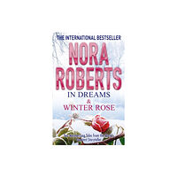 Little, Brown Book Group In Dreams & Winter Rose (häftad, eng)