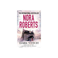 Little, Brown Book Group Dark Witch (häftad, eng)