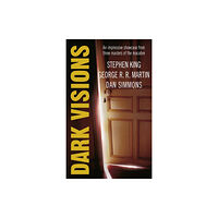 Orion Publishing Co Dark Visions (häftad, eng)