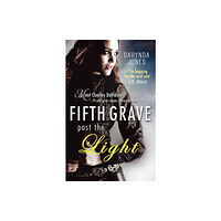 Little, Brown Book Group Fifth Grave Past the Light (häftad, eng)