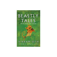 Orion Publishing Co Beastly Tales (häftad, eng)