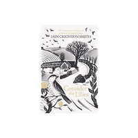 Orion Publishing Co Consider the Lilies (häftad, eng)
