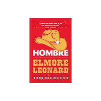 Orion Publishing Co Hombre (häftad, eng)