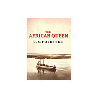 Orion Publishing Co The African Queen (häftad, eng)