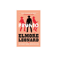 Orion Publishing Co Pronto (häftad, eng)