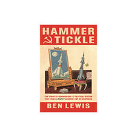 Orion Publishing Co Hammer And Tickle (häftad, eng)