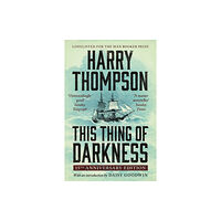 Headline Publishing Group This Thing Of Darkness (häftad, eng)