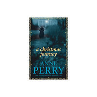 Headline Publishing Group A Christmas Journey (Christmas Novella 1) (häftad, eng)
