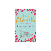 Headline Publishing Group Rumour Has It (häftad, eng)