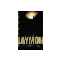 Headline Publishing Group The Richard Laymon Collection Volume 3: Night Show & Allhallow's Eve (häftad, eng)