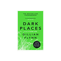 Orion Publishing Co Dark Places (häftad, eng)