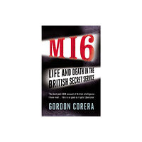 Orion Publishing Co MI6 (häftad, eng)