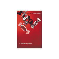 Vintage Publishing Collected Stories (häftad, eng)
