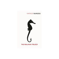 Vintage Publishing The Malayan Trilogy (häftad, eng)