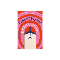 Vintage Publishing Fear of Flying (häftad, eng)
