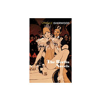 Vintage Publishing The Berlin Novels (häftad, eng)