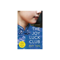 Vintage Publishing The Joy Luck Club (häftad, eng)