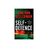 Headline Publishing Group Self-Defence (Alex Delaware series, Book 9) (häftad, eng)