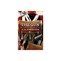 Orion Publishing Co The Gun (häftad, eng)
