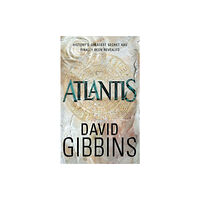 Headline Publishing Group Atlantis (häftad, eng)