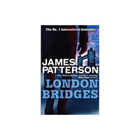 Headline Publishing Group London Bridges (häftad, eng)