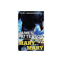 Headline Publishing Group Mary, Mary (häftad, eng)