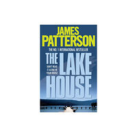 Headline Publishing Group The Lake House (häftad, eng)