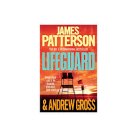 Headline Publishing Group Lifeguard (häftad, eng)