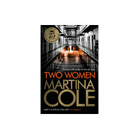 Headline Publishing Group Two Women (häftad, eng)