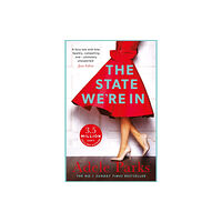Headline Publishing Group The State We're In (häftad, eng)