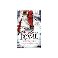 Headline Publishing Group Daughters of Rome (häftad, eng)