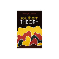 John Wiley And Sons Ltd Southern Theory (häftad, eng)
