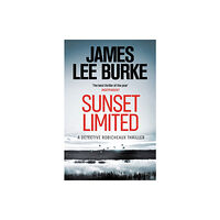 Orion Publishing Co Sunset Limited (häftad, eng)