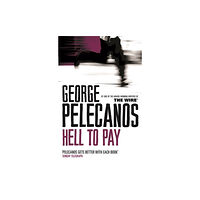 Orion Publishing Co Hell To Pay (häftad, eng)