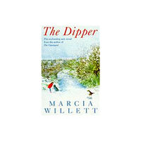 Headline Publishing Group The Dipper (häftad, eng)
