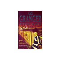 Headline Publishing Group Running Scared (Fran Varady 3) (häftad, eng)