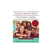 Broadway Books (A Division of Bantam Doubleday Del Freedom Writers Diary Teacher's Guide (häftad, eng)