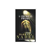 Headline Publishing Group A Chemical Prison (Inspector Ikmen Mystery 2) (häftad, eng)