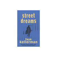 Headline Publishing Group Street Dreams (häftad, eng)