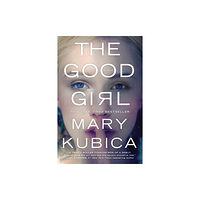 Harper Collins USA GOOD GIRL (häftad, eng)