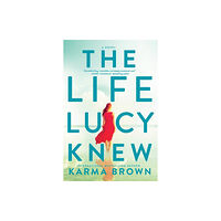 Harper Collins USA LIFE LUCY KNEW (häftad, eng)