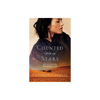 Baker publishing group Counted With the Stars (häftad, eng)