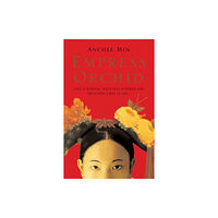 Bloomsbury Publishing PLC Empress Orchid (häftad, eng)