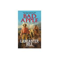 Kensington Publishing Bad Apple (häftad, eng)