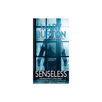 Kensington Publishing Senseless (häftad, eng)