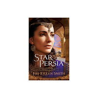 Baker publishing group Star of Persia (häftad, eng)