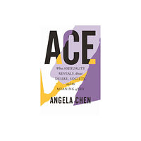 Beacon Press Ace (häftad, eng)