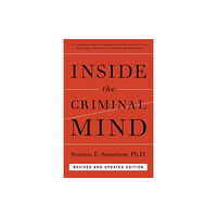 Random House USA Inc Inside the Criminal Mind (Newly Revised Edition) (häftad, eng)